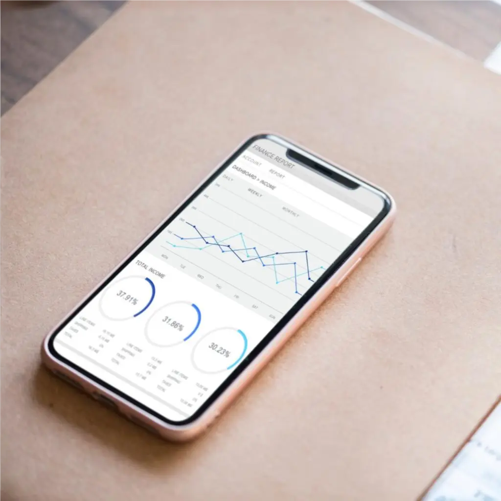 Mobile Integration